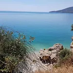 Shades Of Blue * Xiropigado