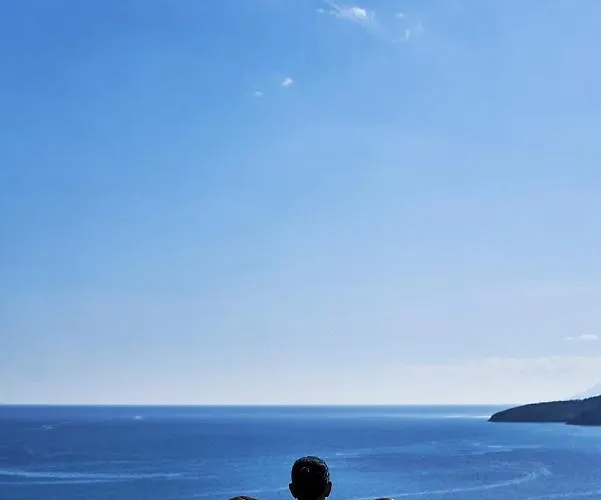 Shades Of Blue Willa Xiropigado