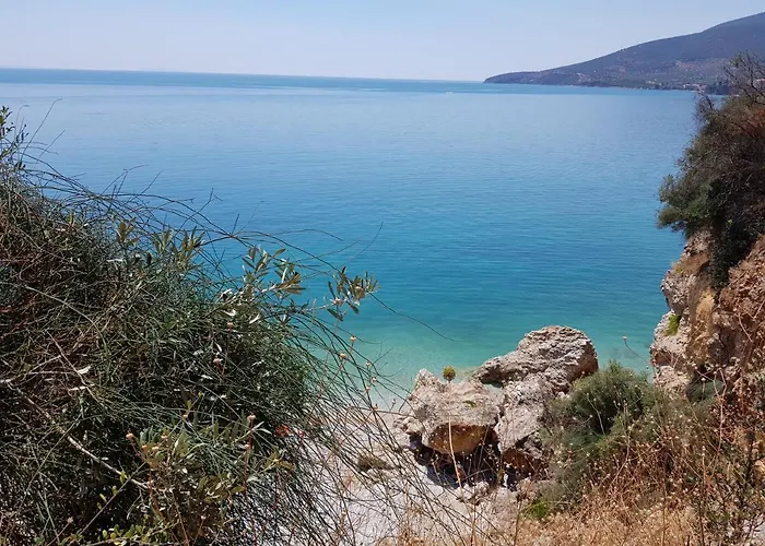 Shades Of Blue * Xiropigado