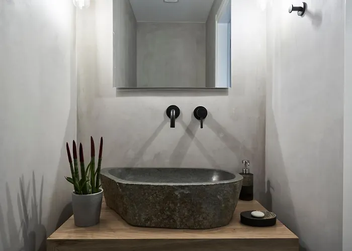 Willa Shades Of Blue Xiropigado