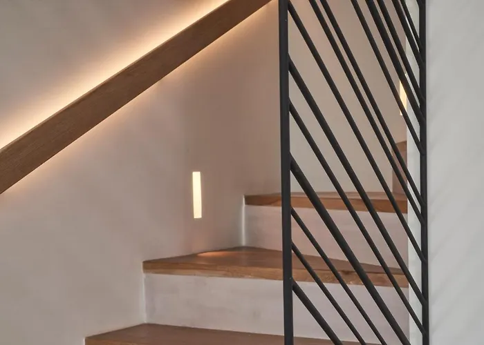 Willa Shades Of Blue