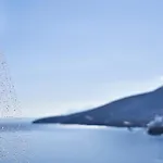 Shades Of Blue * Xiropigado
