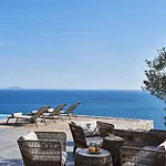 Villa Shades Of Blue Xiropigado
