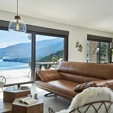 Shades Of Blue * 卡西罗彼卡多