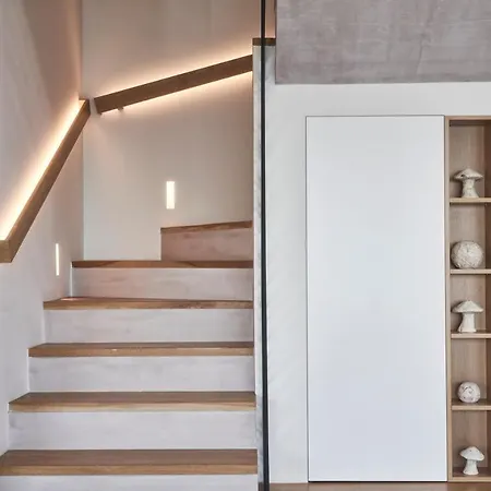 Shades Of Blue * 卡西罗彼卡多