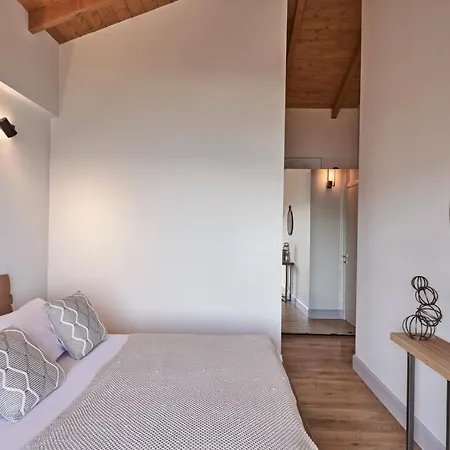 Shades Of Blue * 卡西罗彼卡多