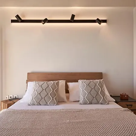 Shades Of Blue * 卡西罗彼卡多