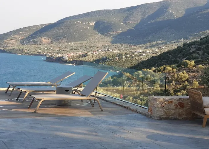 Shades Of Blue Ксиропигадо