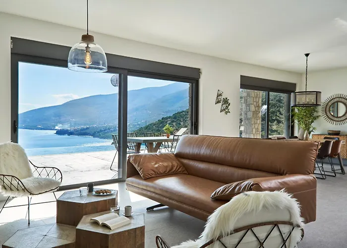 Shades Of Blue * Xiropigado