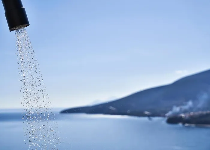 Shades Of Blue * Xiropigado