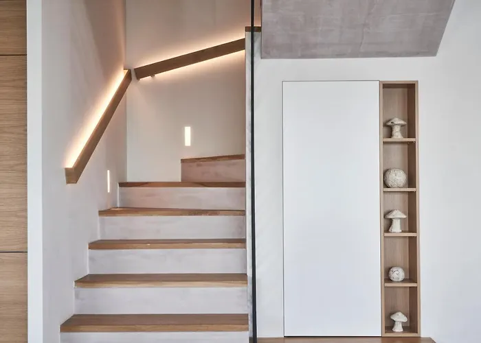 Shades Of Blue * Ксиропигадо