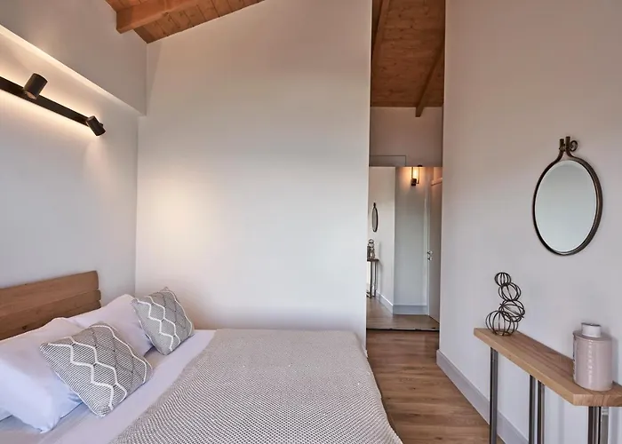 Shades Of Blue * Xiropigado