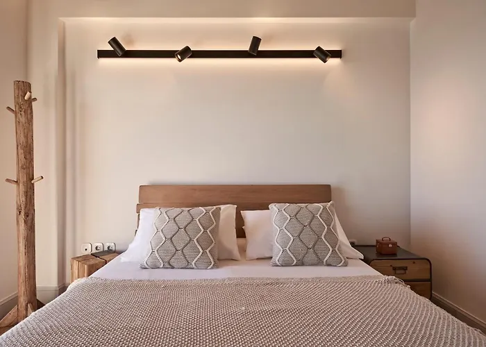 Shades Of Blue * Xiropigado